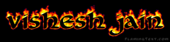 Logo 8
